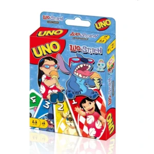 Cartas Azules