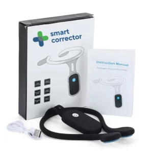 Posture Corrector